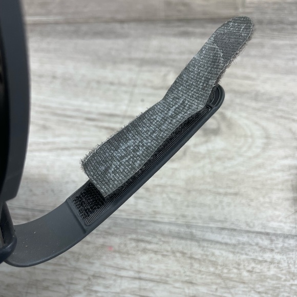 Polaroid Spectra AF Camera, 1990s Polaroid Spectra System instant camera - Picture 7 of 9